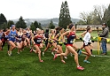 2010 NCAA West-054